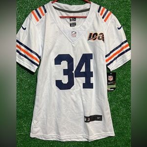 Brand New Kids Jersey